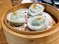 -云山茶餐厅(广东大厦店)