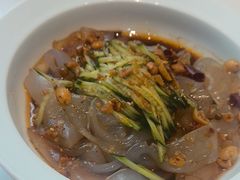 -小秦淮·南京土菜(新亭西路店)