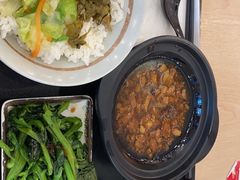 -永和大王(小厨·东四十条店)