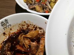 -首秀·四川料理(星耀101店)