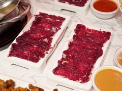-八合里潮汕鲜牛肉火锅(广州五羊邨店)