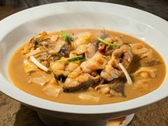 -新荣记(新源南路店)