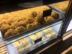 -鲍师傅糕点(春熙路店)