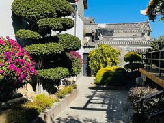 -喜林苑·稻田餐厅(品相府店)