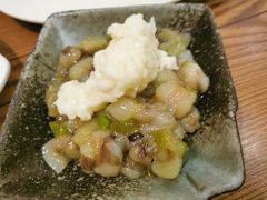 -红叶日料·放题·海胆·定食(星海店)