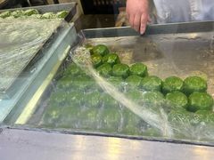 -沈大成(南京东路店)