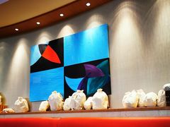 -北京中国大饭店