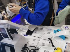 -茶百道(湖墅潮王路店)