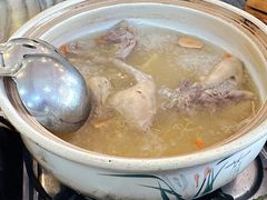 -鸽鸟轩(石岐店)