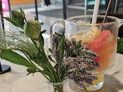 -gaga(深圳福田星河COCO Park店)