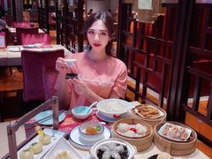 -点都德(华强南店)