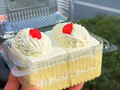 -红宝石·鲜奶小方(曲阳店)
