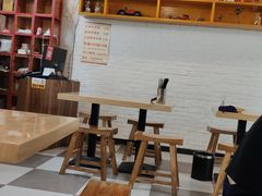 -曼哈顿商业广场(升龙广场店)