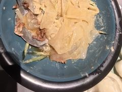 -东方饺子王(哈西万达店)