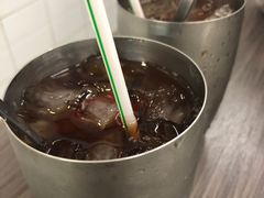 -新记餐厅(香槟大厦店)