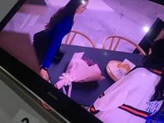 -随柳居·苏式小吃(建新巷店)