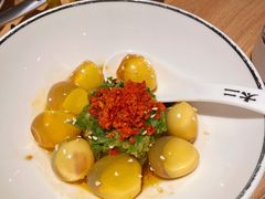 -KUNCHA鲲茶·江西制茶(铜锣湾店)