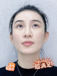 -深圳艺星医疗美容医院