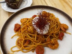 -Yum Yum 土耳其风味餐厅(万达尊店)