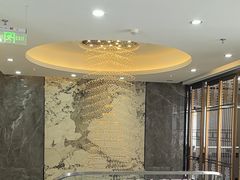 -爱齿尔口腔医院(中南院)