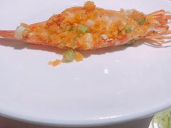 -壹号港湾