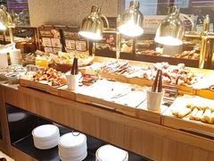 -比格比萨自助(大兴荟聚店)