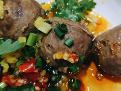-状元王过桥米线(黄埔至泰广场店)