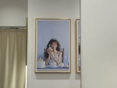 -海马体照相馆(万菱汇店)