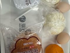 -瑞慈体检上海普陀机构