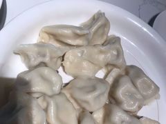 -徐记海鲜(曲江南湖店)