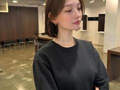 -梦菲思饼屋(瑞金宾馆店)