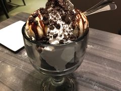 -Ruby Tuesday(九龙湾店)