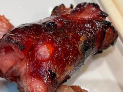 -通海俄式烧烤·俄罗斯大串(七星街店)