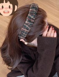 -和良形象