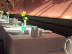 -张福记(陇海中路店)