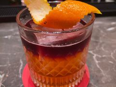 -深圳香格里拉酒店