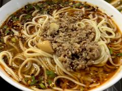 -同心烧烤(总店)