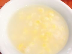 -满兴咱妈烀饼铁锅炖(兰州北街店)