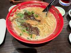 -九州酒场ひこぞう(2号店)