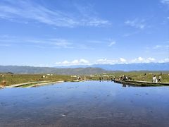 -新疆那拉提国家旅游度假区