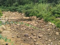 -佛山市三水区大南山森林公园
