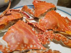 -兴仙饭店·闽味海鲜(马尾总店)