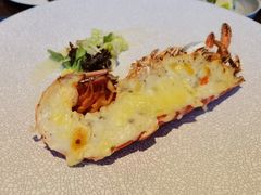 -Yan Ting宴庭中餐厅-长沙瑞吉酒店(运达店)