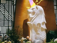 -星怡会·新加坡新美食(苏州中心店)
