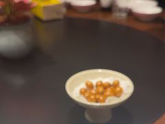 -临家闽南菜(翔安店)