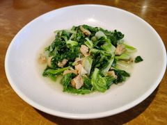-外婆烧.老杭帮菜(庆春店)