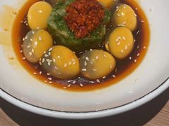 -太二酸菜鱼(武汉光谷保利店)