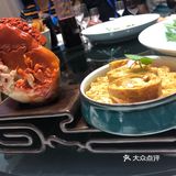 绍兴寻宝记——绍兴宴