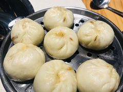-番茄犟汤锅(东坝店)