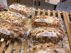-BreadTalk面包新语·烘焙蛋糕(富力海珠城店)
